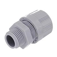 Molex 1300980069 Strain Relief Grip 1/2 .375-.437 STR MAX-LOC F2