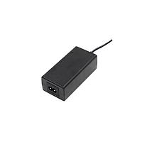 SL Power SLE36S0903N01 Desktop AC Adapters 36W 9Vout 2.3mm C8 Input Connector