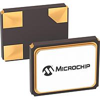 Microchip Technology MIC94310-MYMT-T5 LDO Voltage Regulators 200mA Ripple Blocker, with Fixed Output Voltage Follower