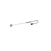 Gigahertz-Optik RCH-102-1 Blue and UV Curing Detectors