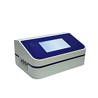 Junray V8.0 Filter Integrity Tester (100-10000 mbar (150psi))