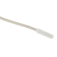 EPCOS B57025M2103A001 NTC 10k 3980 1.5% 150mW