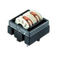 Wurth Elektronik 7448640413 Power Inductors WE-FC AEC-Q200 5.6mH 1.05A .415Ohm