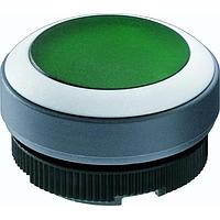 RAFI 1.30.250.101/0108 Keylock Switches SW RAFIX22FS PB NO ILL BLK/SIL