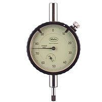 Mahr 2016005 Dial Indicator (.250”)