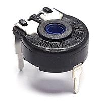 Amphenol Piher PT10MV11-22036 Trimmer Resistors PT10MV11-103A2020-----------------S