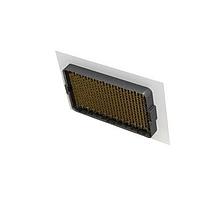 InterCon Systems 10148904-191ULF Receptacles M-Series 56 Receptacle,4mm