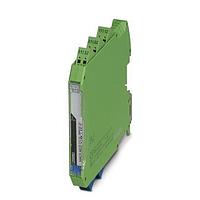 PHOENIX CONTACT 2924236 Terminal Block Interface Modules MACX MCR-EX-SL- RPSSI-2I-SP