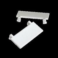 Schneider Electric Relays 16-782FT-1 Accessories and Hardware ID Tags for 70-782 Sockets