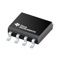 Texas Instruments LM2904BAQDGKRQ1 Operational Amplifiers Automotive dual 36 -V 1.2-MHz 2-mV of