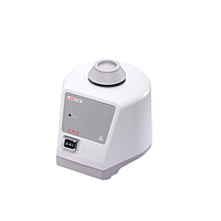 Labstac MV141 Vortex Mixer 
