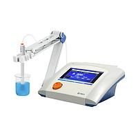 REX I600L Benchtop pH/Ion Meter (-2.000 ~ 20.000 pH; ±0.002 pH;)