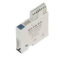 Opto 22 SNAP-AIRATE-HFi 2-Ch Analog Input Modules SNAP Isolated 2-Ch Analog Frequency Input, 2 Hz to 500 kHz or 20 Hz to 500 kHz