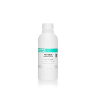 HANNA HI70436M Deionized Water (230mL)