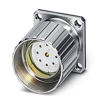 PHOENIX CONTACT 1602923 Straight RC-19S1N12Y300