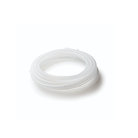 HANNA HI720031 LDPE Tubing (50m)