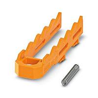 PHOENIX CONTACT 2201796 Accessories HSC-LR 5U KIT 2003