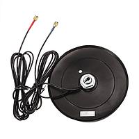 Maxtena MEA-5GG-SM Modules