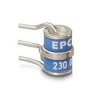 PHOENIX CONTACT 2765521 3 Electrode Gas Filled Surge Arrester SVP 3E-110AC