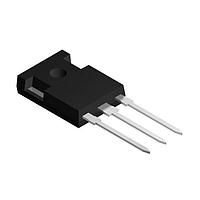 STMicroelectronics STGWA30IH65DF IGBT Transistors Trench gate field-stop 650 V, 30 A, soft-switching IH series IGBT