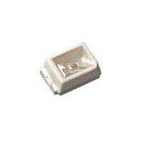 Lumex SML-LX23IC-TR Single Color LEDs 2mm x 3mm Red