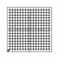NXP MCF54418CMJ250 Microprocessors - MPU COLDFIREV4M CORE C90LP