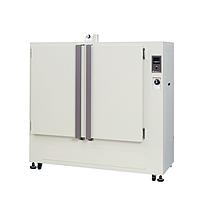 ALP KMD-120F Hot Air Sterilizer (50℃ - 260℃, 648L)
