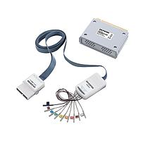 GW INSTEK GLA-08 Logic Analyzer Card (for GDS-2000A, 8CH)