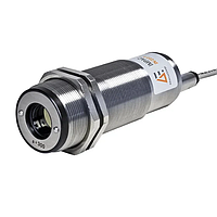 Advanced Energy IN 210/5 Glass Applications Pyrometer (100 ~ 1200°C, 100mm)