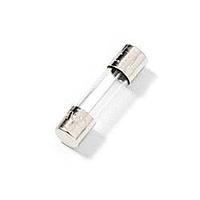 Littelfuse 0213.400MXBP Glass Fuses 250V 400mA Fuse