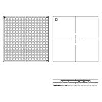 Xilinx XCKU035-2SFVA784I FPGA - Field Programmable Gate Array XCKU035-2SFVA784I
