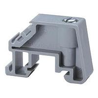 Altech CA602 End Stop SOLD PER EACH End Stop 15mm DIN Rail
