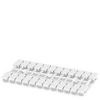 PHOENIX CONTACT 0830924 Terminal Block Tools & Accessories UM1-TMF (8X5)