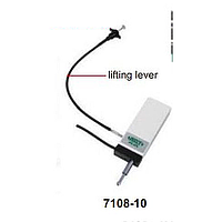 Insize 7108-30 High Precision Linear gage
