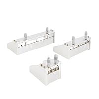 ELCOMETER 3580 Casting Knife Film Applicator (50mm, 0-5000µm)