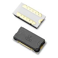 Littelfuse ITV9550L1245MR Battery Protection ITV 9.5*5.0MM 12V 45A