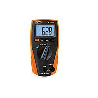 HT HT21 Digital Multimeter