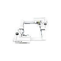 P&B 6-2154874-4 LED Holder Solderles LED Holder 1Piece for CLL050