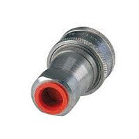 Heyco G5007 Hole Plugs TCP 30-24 RED
