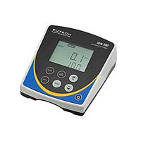 Eutech ECION70040S Ion Meter (Bench type, 0.01 ~ 2000 ppm)