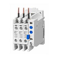 Eaton C306DNY1B Electromechanical Contactors OVERLOAD RELAY