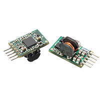 Artesyn LDO10C-005W05-VJ 50 Watt Non-Isolated DC-DC Converter (5.1V; 10A; 50W)