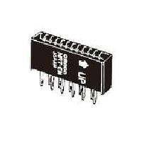 Headers & Wire Housings