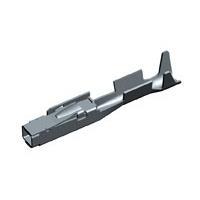 AMP Connectors - TE Connectivity 1452656-3 Quick Connect Mcon 1.2 - LL