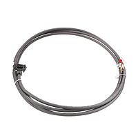 Omron Automation and Safety R88A-CAKA003SR-E Sensor Cables / Actuator Cables 3m CAKA Hi-Flex wr Cableeu