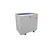 Censtar C-500 PCB Photo Plotter Machine