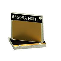 Infineon GS-065-060-5-T-A-TR GaN FETs Automotive 650V, 60A, GaN E-mode, GaNPX  package, Top-side cooled