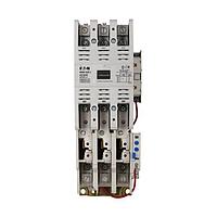 Eaton AN16KNY2C Contactor Accessories NEMA 3P STR SIZE 3 C5 MAGNET