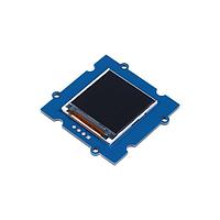 TFT Displays & Accessories