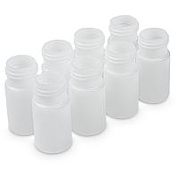 Mettler Toledo 51322361 SAMPLE VIALS PP 1400 PC